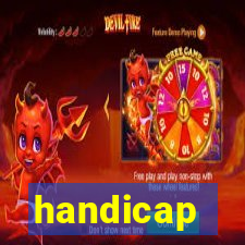 handicap -1,5 significado